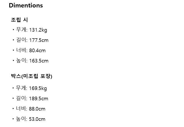 b9341d21d23fd1fa97ae08f235523f84_1782783369_569.jpg