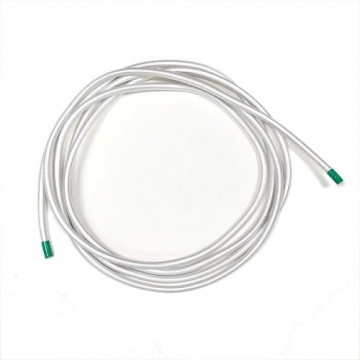 이미지 상세보기 이미지 상세보기