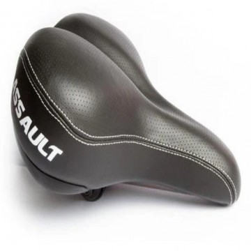 이미지 상세보기