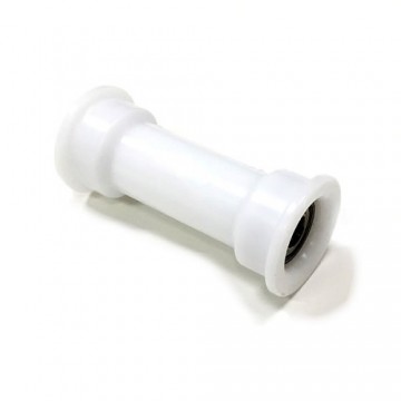 이미지 상세보기