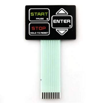 이미지 상세보기