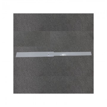 이미지 상세보기